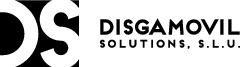 Gestin de Activos Disgamovil Solutions 
